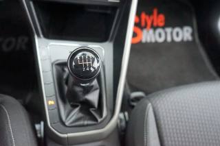 VOLKSWAGEN Polo usata, con Controllo trazione