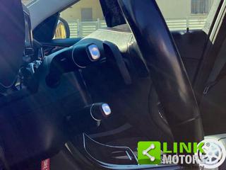 MERCEDES-BENZ C 200 usata, con ESP