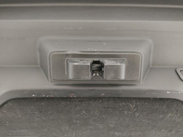 LAND ROVER Range Rover Sport usata, con Monitoraggio pressione pneumatici
