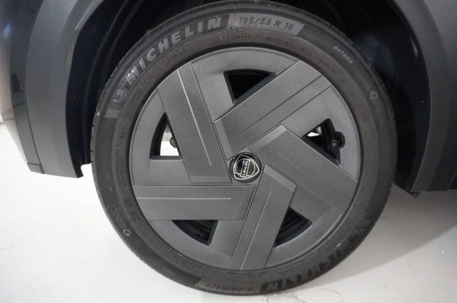 LANCIA Ypsilon usata, con Autoradio