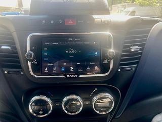 IVECO Daily usata 10