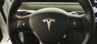 TESLA Model 3 usata 71