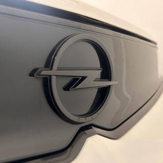 OPEL Mokka usata, con MP3