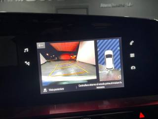 OPEL Mokka usata, con Cerchi in lega