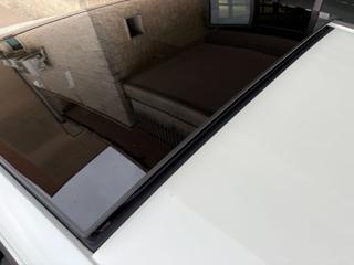 VOLKSWAGEN Golf usata, con Volante multifunzione