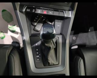 AUDI Q3 usata, con Controllo elettronico della corsia