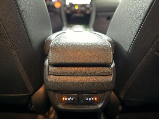 HONDA Civic usata 26