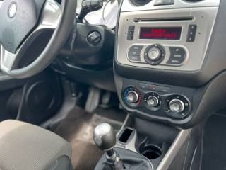 ALFA ROMEO MiTo usata, con Controllo trazione