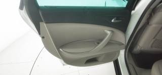 CITROEN C5 usata, con MP3