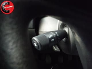 FIAT Doblo usata, con Immobilizzatore elettronico