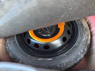 FIAT Panda Cross usata 19