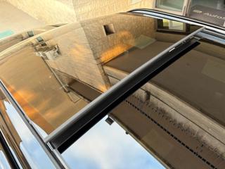 MINI Countryman usata, con Fari full-led