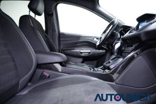 FORD Kuga usata 61
