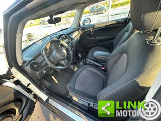 MINI Cooper usata, con Airbag