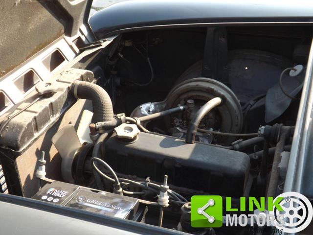 FIAT 1100 usata 35