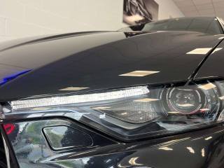 MASERATI Levante usata, con Regolazione elettrica sedili