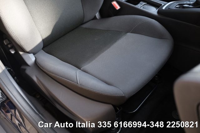 FORD Focus usata 126