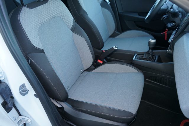 RENAULT Clio usata, con Specchietti laterali elettrici