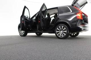 VOLVO XC90 usata, con Immobilizzatore elettronico