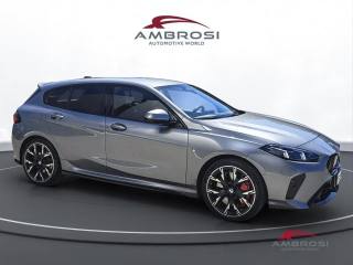 BMW 120 usata 1