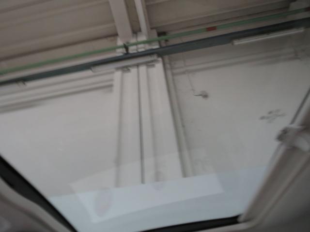 FIAT 500e usata, con ESP