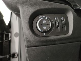 OPEL Corsa usata, con Controllo trazione