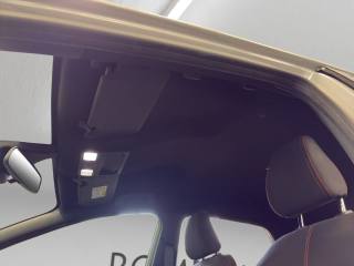 FORD Puma usata, con Sensore di pioggia