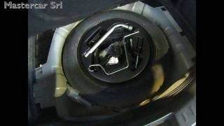 LANCIA Ypsilon usata, con Cruise Control