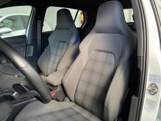 VOLKSWAGEN Golf usata, con Cruise Control