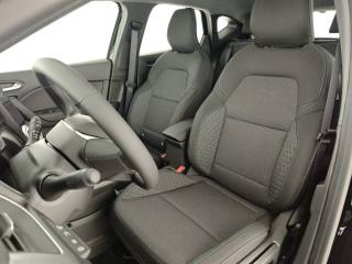 RENAULT Captur usata, con Luci diurne LED
