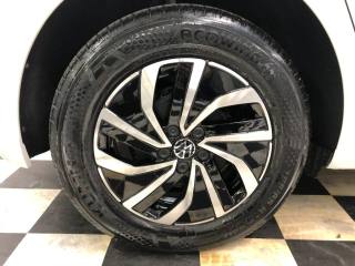 VOLKSWAGEN Polo usata, con Controllo trazione