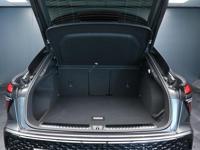 AUDI Q3 usata, con Antifurto
