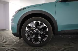 FIAT 600 usata 7