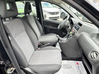 FIAT Panda usata, con Portapacchi