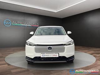 HONDA HR-V usata, con Airbag