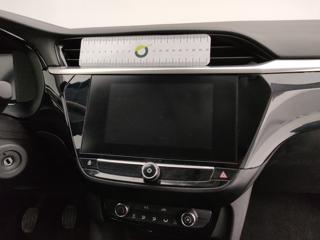 OPEL Corsa usata 51