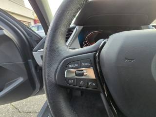 BMW 116 usata, con Chiusura centralizzata