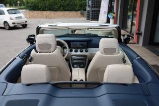 MERCEDES-BENZ E 220 usata 194