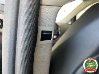 MERCEDES-BENZ Vito usata, con Sistema di navigazione