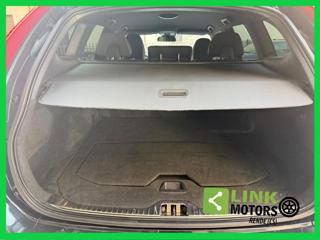 VOLVO XC60 usata, con Adaptive Cruise Control