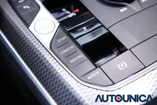 BMW 420 usata, con Chiusura centralizzata telecomandata