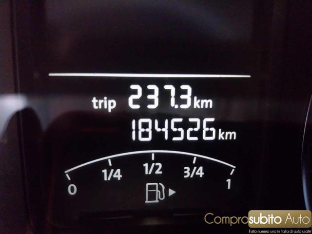VOLKSWAGEN Polo usata 17