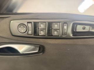 RENAULT Scenic usata 5