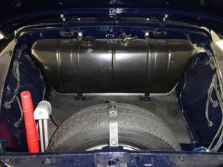 FIAT 600 usata 14