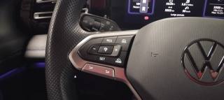 VOLKSWAGEN Tiguan usata 39