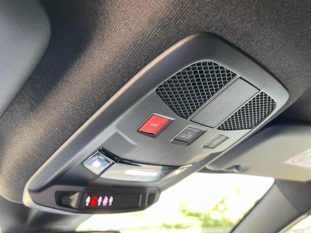 ALFA ROMEO Junior usata, con Volante multifunzione