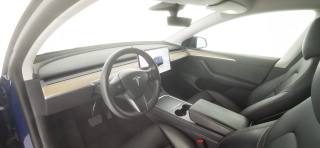 TESLA Model Y usata 62