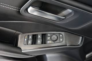 NISSAN Qashqai usata, con Adaptive Cruise Control