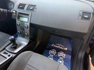 VOLVO C30 usata, con ESP