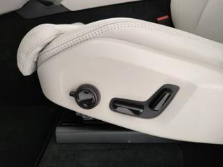 VOLVO XC90 usata, con Immobilizzatore elettronico
